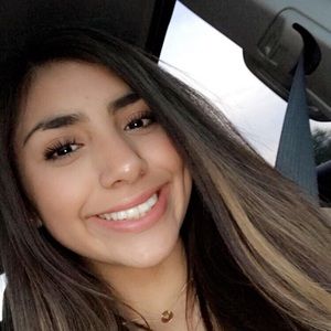 Meet your Posher, Dani